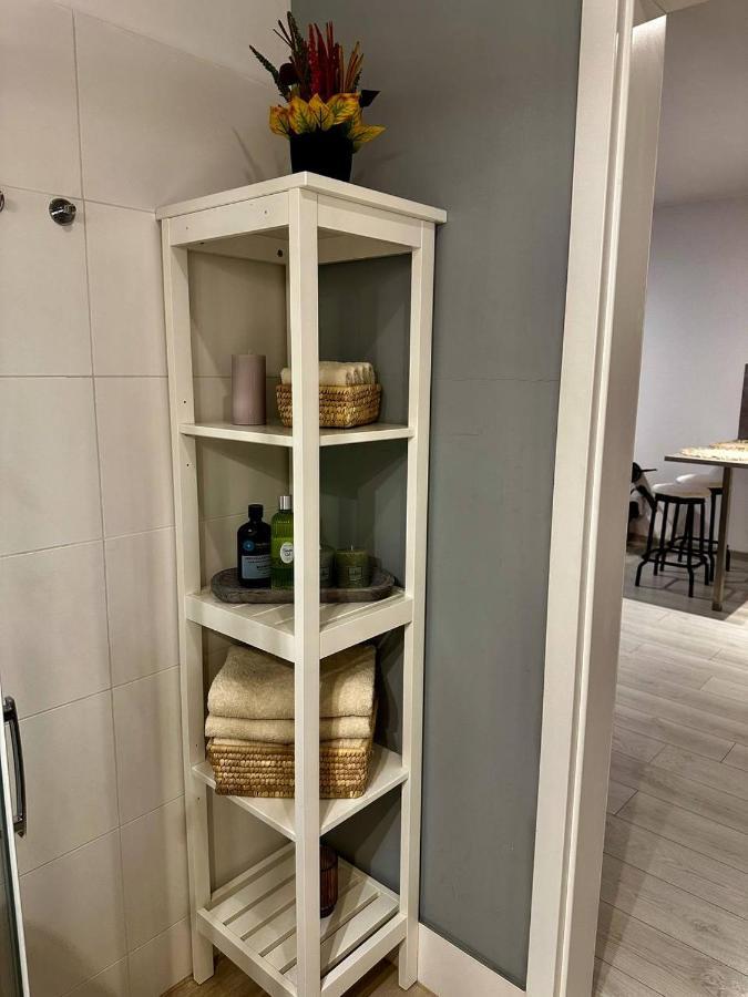 Apartment Centrum, Miejsce Parkingowe W Cenie *